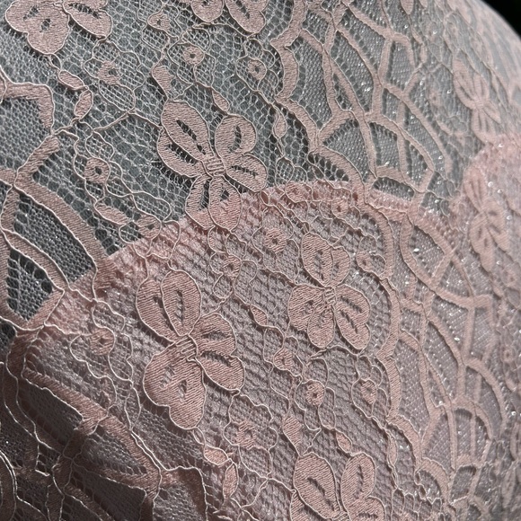 Mother of the Bride dress - Picture 3 of 5